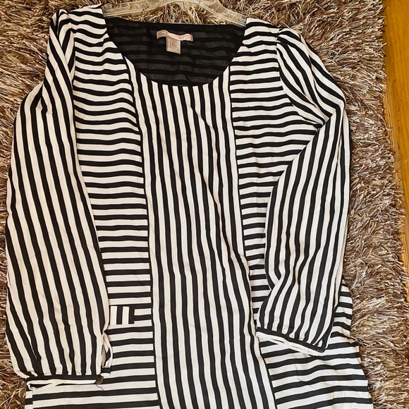 Dress - Picture 2 of 8